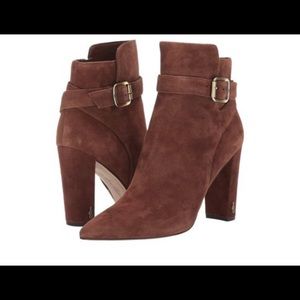 Sam Edelman Rita boot